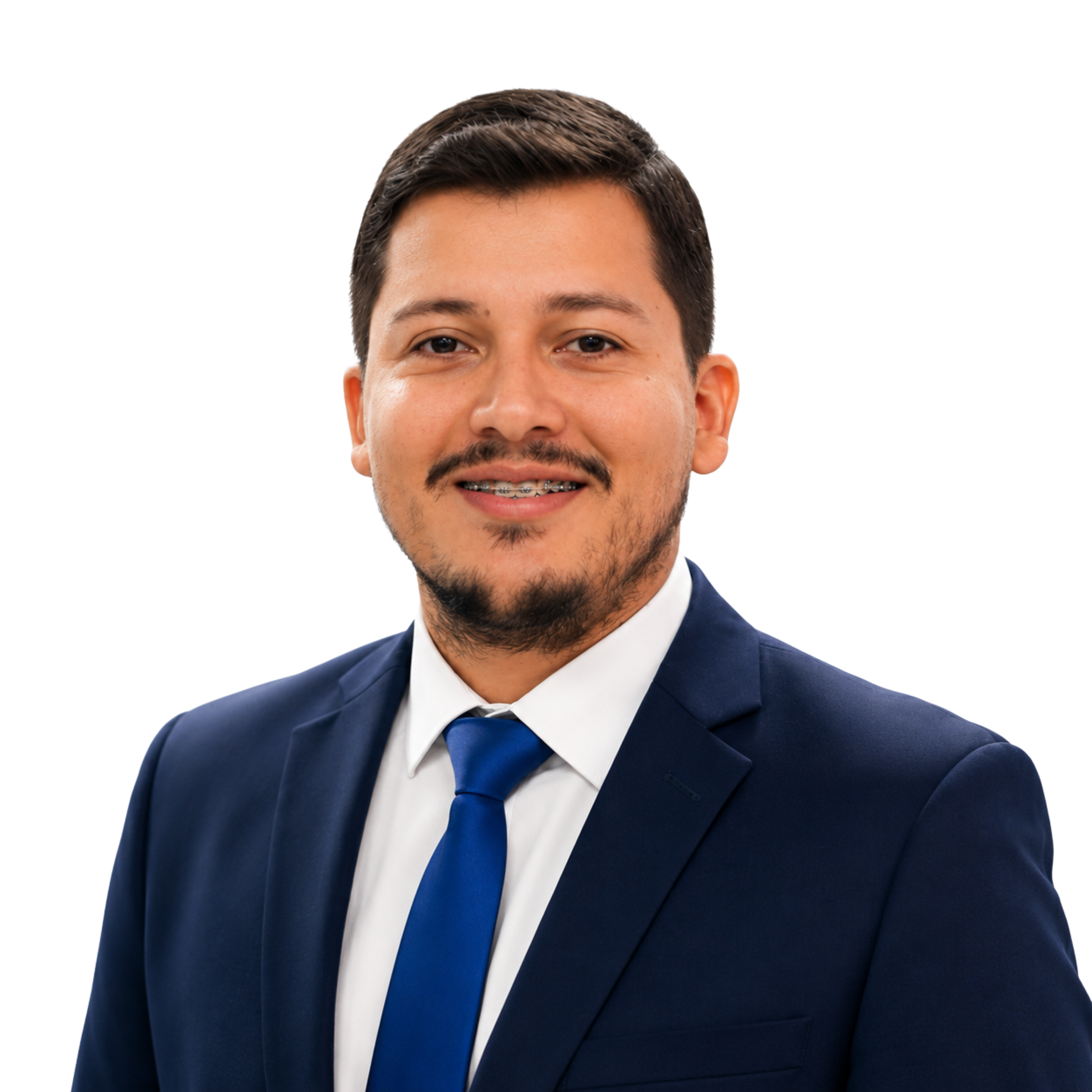 Alexander Pinto